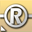 rank 5.2