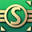 rank 54.2