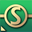 rank 44.2