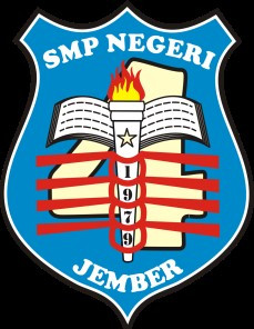 logo smpn 4.1