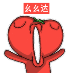IMG 3378.png