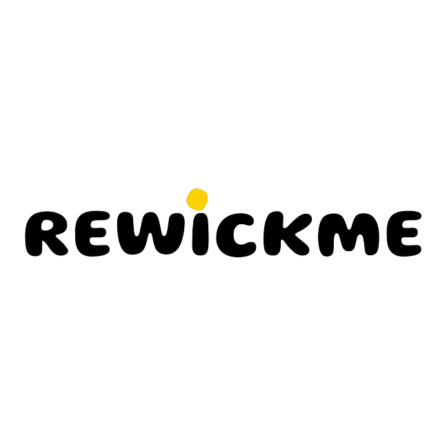 Rewickme logo