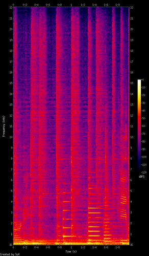 09%20Zoom.2