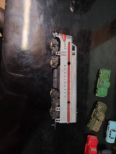 3f7591ba8674.1