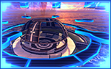 sc01.2