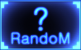 random.2