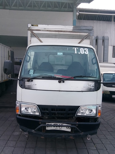4af3ebc9824b.1
