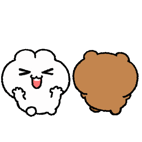 IMG 3441.gif