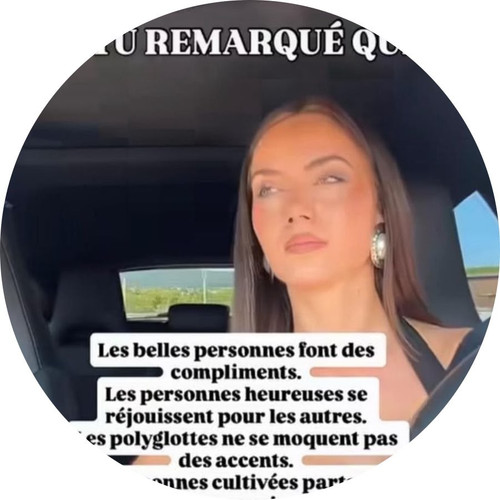 image.1