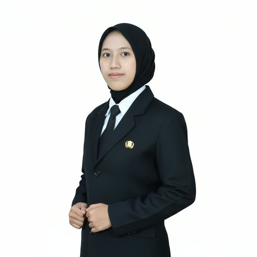 87d29300 0a66 4555 8250 64a30a904f5f.1