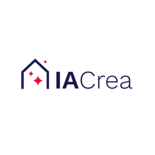 IACrea.2