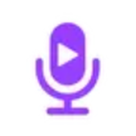 MyKaraoke Video logo