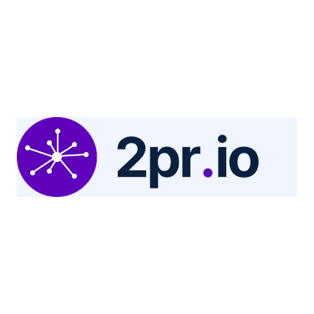 2pr logo