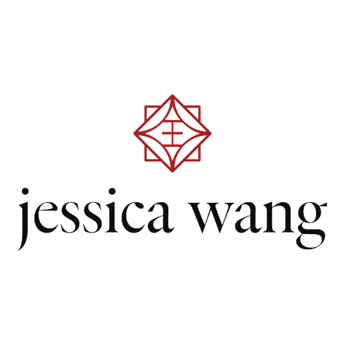 Jessica Wang.2