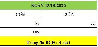 2aOboR59GRka1BpbAGTt4EPat05iE8DlVGBMuHKa.1