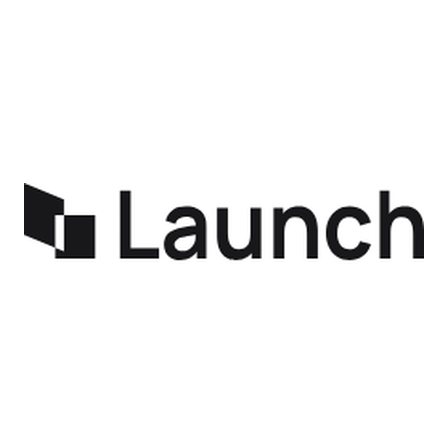 Launchtoday logo