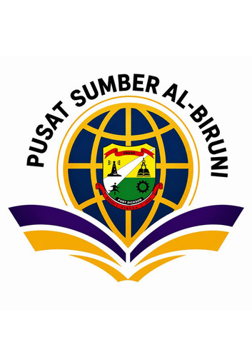 logo baru pss.1