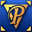 rank 63.2