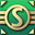 rank 55.2