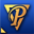 rank 60.2