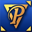 rank 62.2
