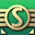 rank 57.2