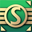 rank 58.2