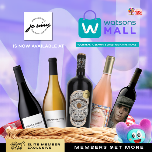 ELITE VIBER JC WINES.2