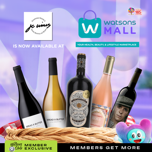 BASE VIBER JC WINES.2