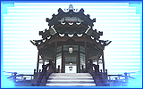 temple o.2