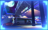 square02.2