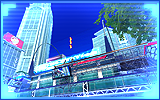 square01.2