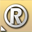 rank 1.2