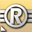 rank 13.2