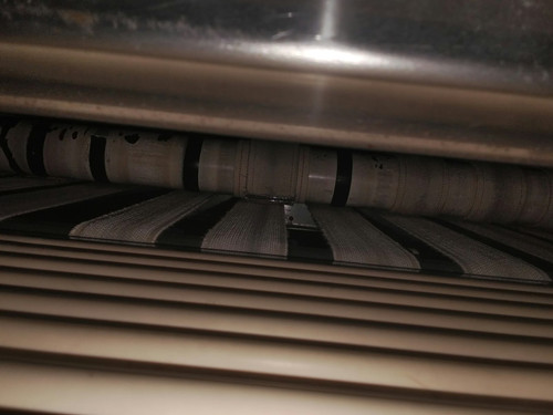 cb71be6a6236.1