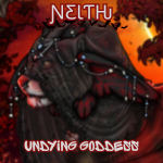 Neith pfp2.2