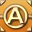 rank 27.2