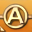 rank 24.2