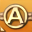rank 28.2