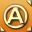 rank 22.2