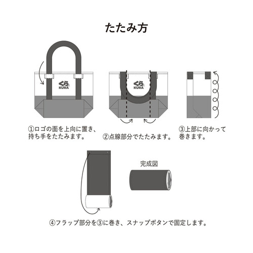 e33f54c6e857.1
