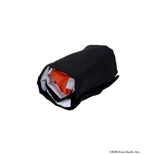 28db9bcd5cfe.1