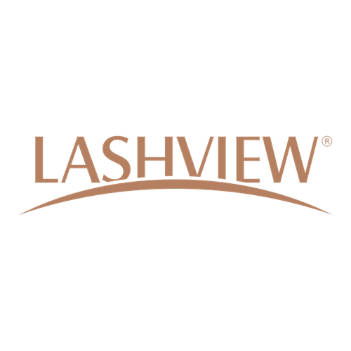 Lashview London.2