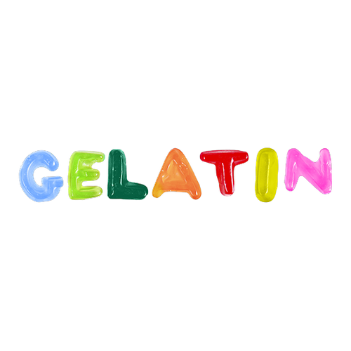 Gelatin.2