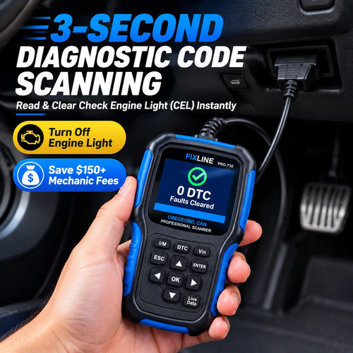 secondary 01.1