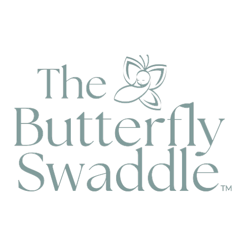 The Butterfly Swaddle.2