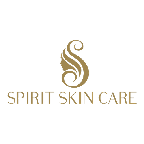 Spirit Skin Care.2