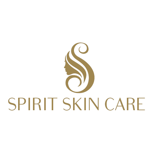 Spirit Skin Care logo
