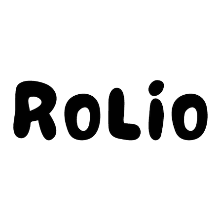 Casa Rolio logo