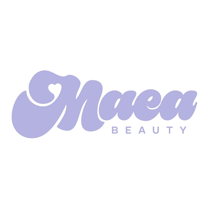 Maea Beauty logo